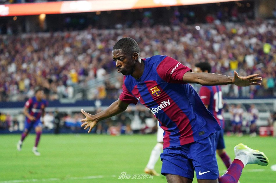 场上的僵局 场上的僵局