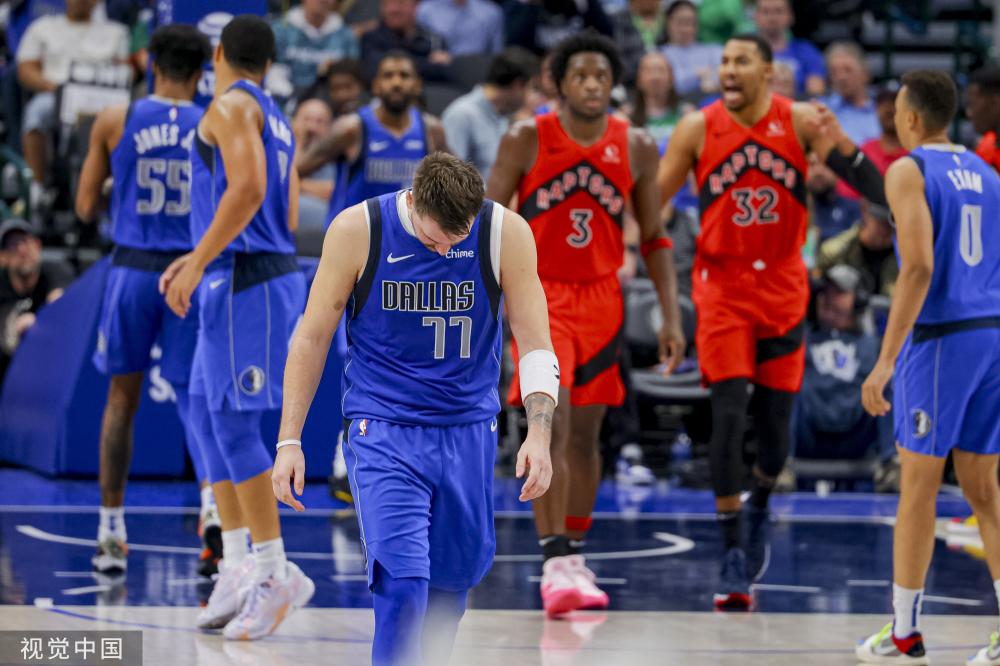 内的制空能 内的制空能