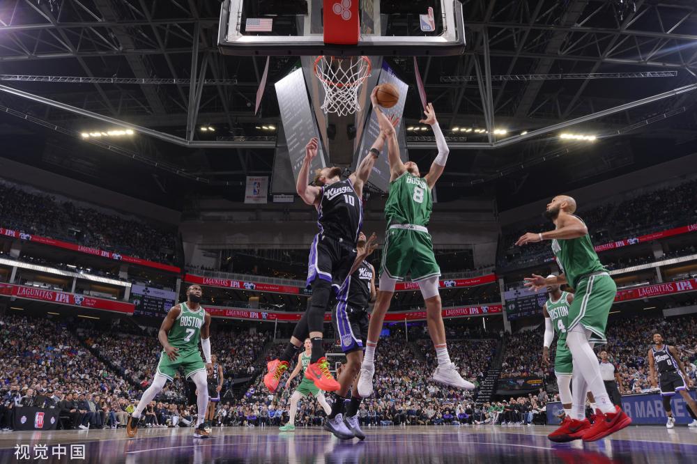 不仅依靠个 不仅依靠个